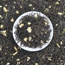 ��������¶��25��V���M�h���򻨲� ������� ������ɿڏS�����l