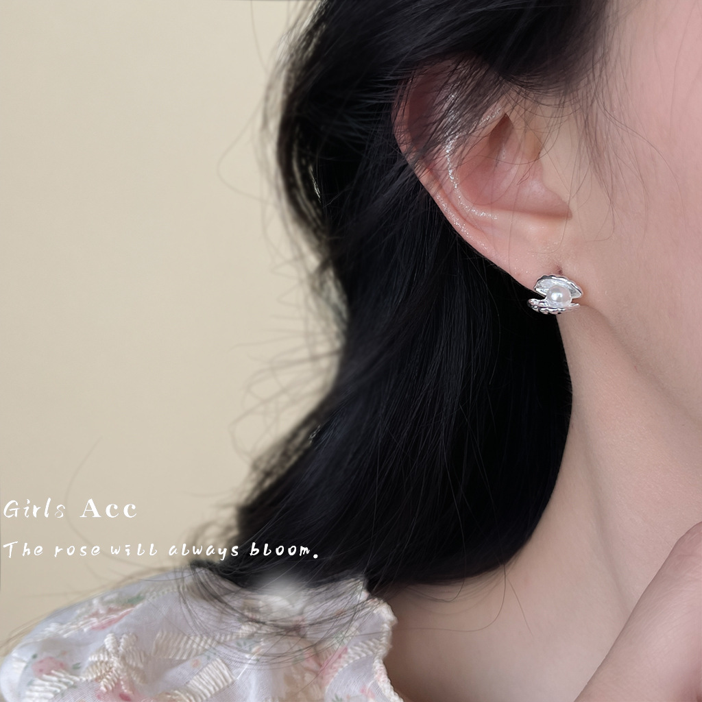 模特2_0001s_0023_耳语场景新水印 拷贝 24.j