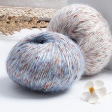 �羳���l�ǿ��R��50g�Fë��ë���־�ᘿ��hñ��ë�������M���]