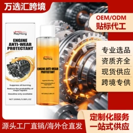 身体护理套装;其他美妆工具;头皮护理用品