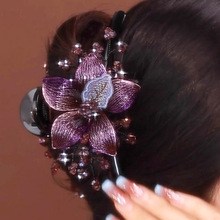 �͹��ֹ��~�zץ�AŮ���X�׻���P�l���~�A�Rβ�l�����Ś��|�^��Ů