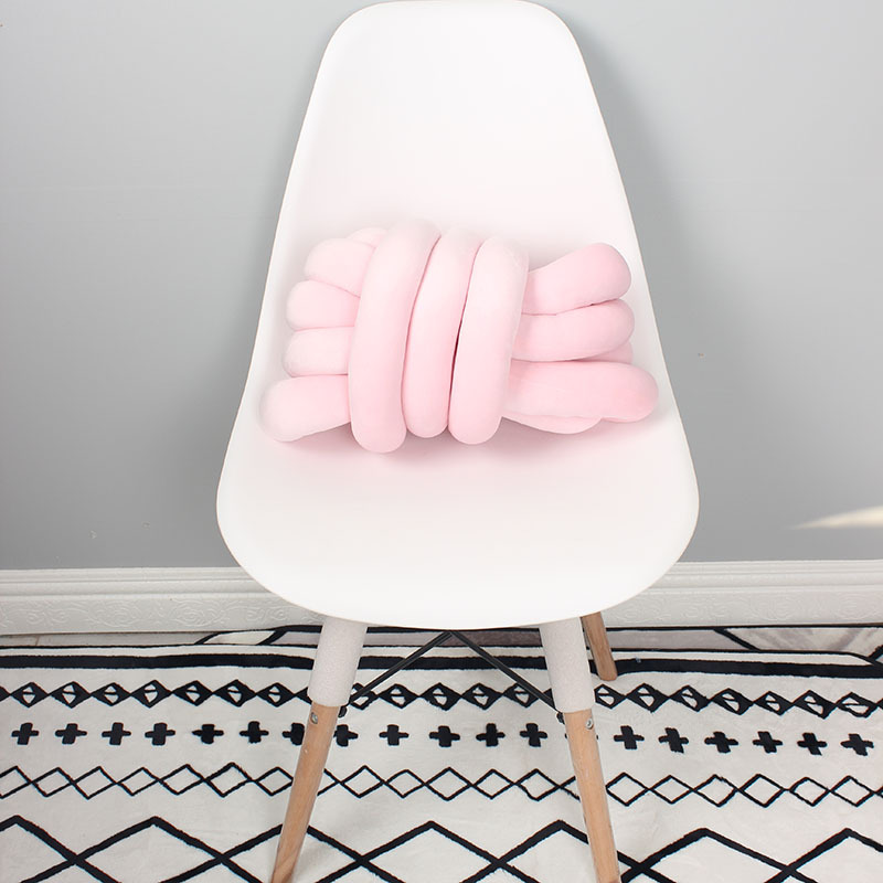 一键复制_20210412105712