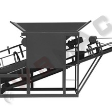 ƄʽLͲYɳCmɳ / Sɳ / CɰY