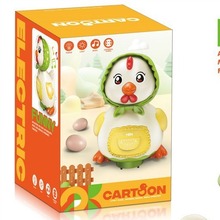 �羳���Q��Ʒ��������늄��f���µ��u���ر��ϵK���߃�ͯ��ͨ���