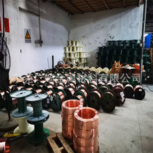 �ӱ������~��/2*8 2*9/���~�P�l/1.5*5 1.0*5.0���^���~�⾀C1020