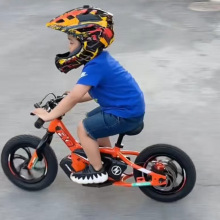 ���ڟ��NFXB��ͯ늄�ƽ��܇ 3-5�q��݆�ӻ���܇Ħ��܇