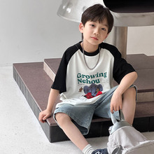 ͯ�b��ͯ���b��ͯ����t��2025���¿��к��д�ͯ�ڰ׈A�Iƴ������