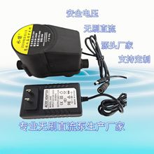 ԡˮ 늟ˮ ̫ܟˮˮ ȼˮ