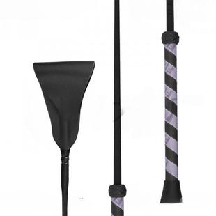 �R�g�̱�65cm̼�w�R�g�R����Ů �Tʿ�b�� �����R��8109060