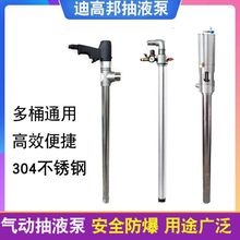 ���᳨�_Ͱʽ��ӳ��ͱò��P䓷����ͳ��FͰ����Ͱ��Ͱ��Һ�w��