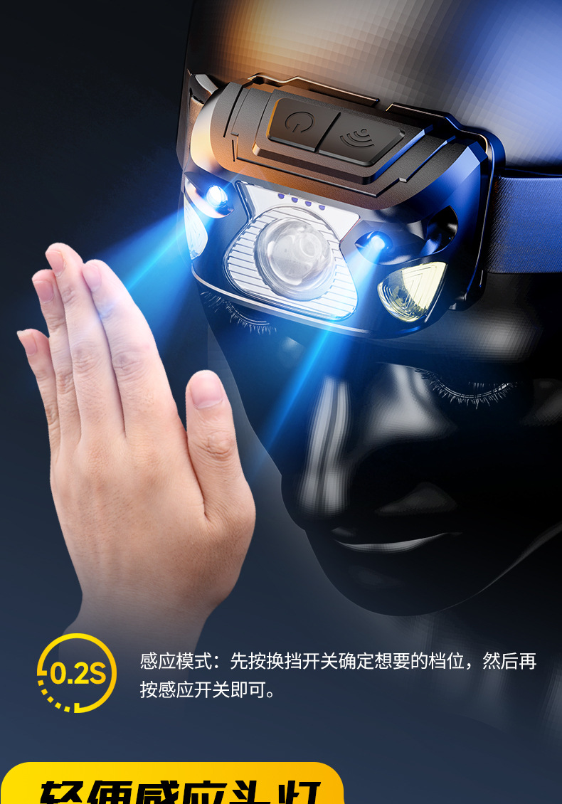 A36-黑_10.jpg