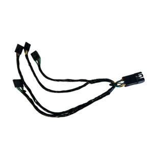 16824549��������P�m��02-09��GMC��������ѩ���m���_�P������