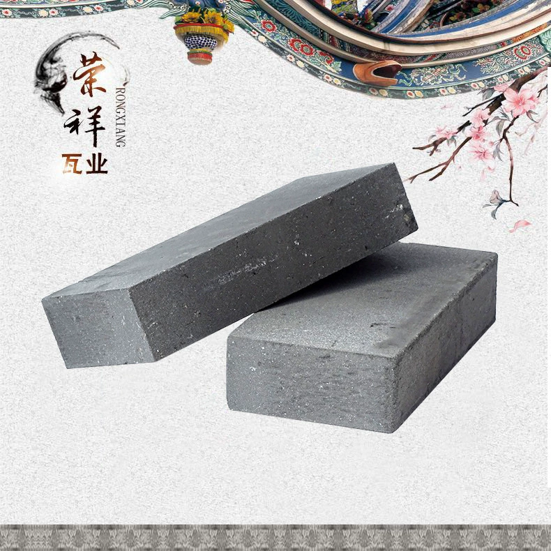 Античный зеленый кирпич и древнее здание садовый двор стены глиняной стены кирпич синий кирпич 95 старый зеленый кирпич механизм ретро спекания