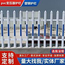 �ř�׃�������x�׃��@�������ڠ�ͥԺ�o������o�ڽ^�����