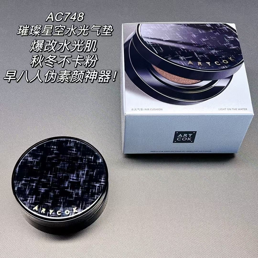 ARTCOK�������ǿ�ˮ���|˪�p����観־�ˮ��͸������۵�