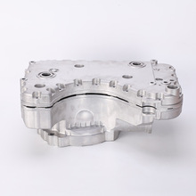 늙C�⚤ �����X���T늙C�⚤ģ�� 늙C���X���T��