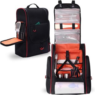 ����N������Ұ�I�ռ{�ܑҒ촶�߱����������ܶ�ڴ�Ұ�I�þ�����