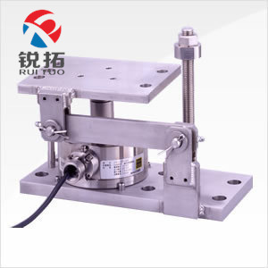 Kubota LU-FD-EX-SR-（200kg~10t）称重模块