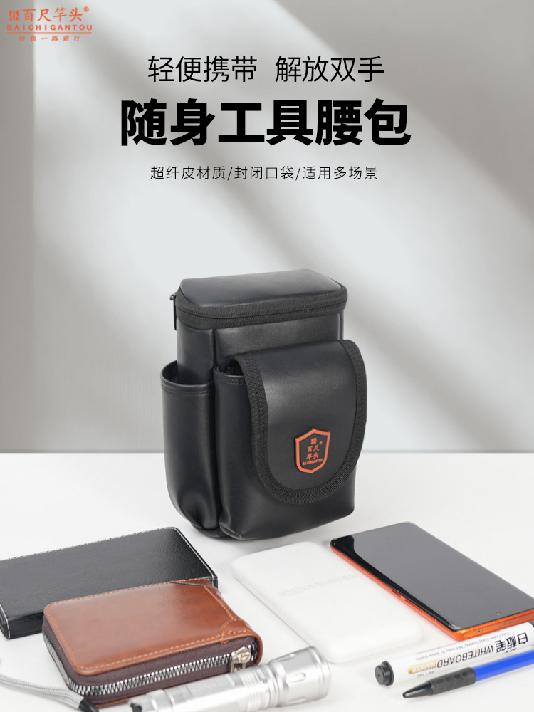 hGyTiPyjzNQBNGuqwsOThhpANl7hcRbJVuU0