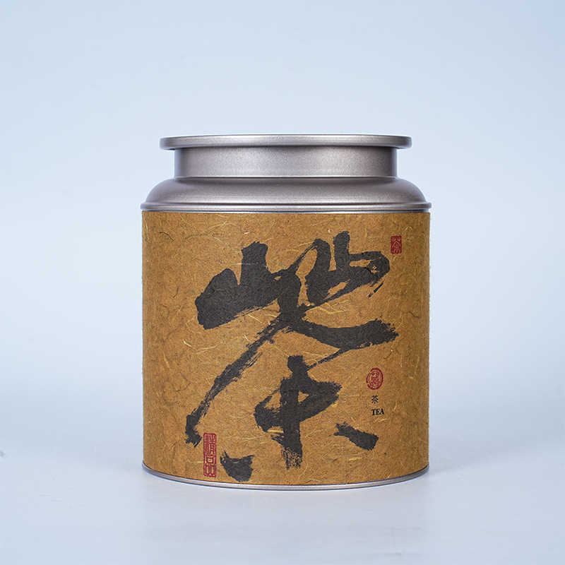 ��Ҷ���޴���ֽ�ֹ�ֽɢ���ն��������������ײ��Ҳ����ܷ��