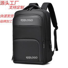 �羳�̄��p����д�������ˮ��X�����п�r�����б���ţ�򲼶YƷ