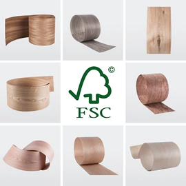 木皮;装饰板材;胶合板