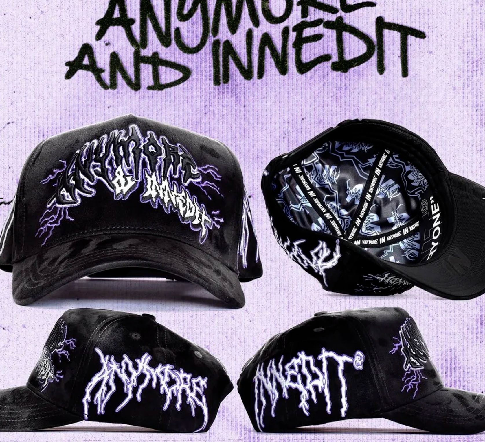 Como se muestra en la Figura 99