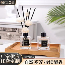 香薰;空气清新;蜡烛