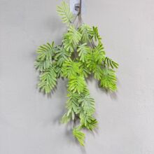 ����Gֲ��˹��ˮ�����������ڒ��҃��쾰���^�߶��b�ֲ����