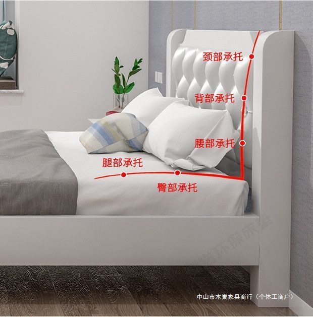 31f72bc9-aa46-44d0-95f1-98cd46840138.jpe