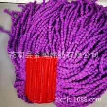 ��ɫ�ϰ��^��ɫ�����w�Sˮ���ϰ��^�ؽ���ɫ����͵