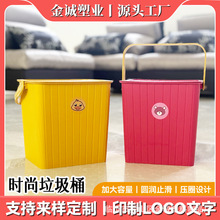 ~Ͱͯռ{ʃҾð؛ͨwռ{ˮͰ