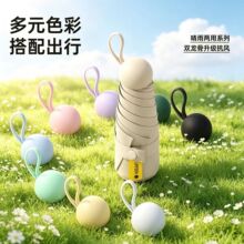 ��������̫ꖂ��z�ҷ�����ֵС�ɱ�y������Â㳬�p���z��ꖂ�