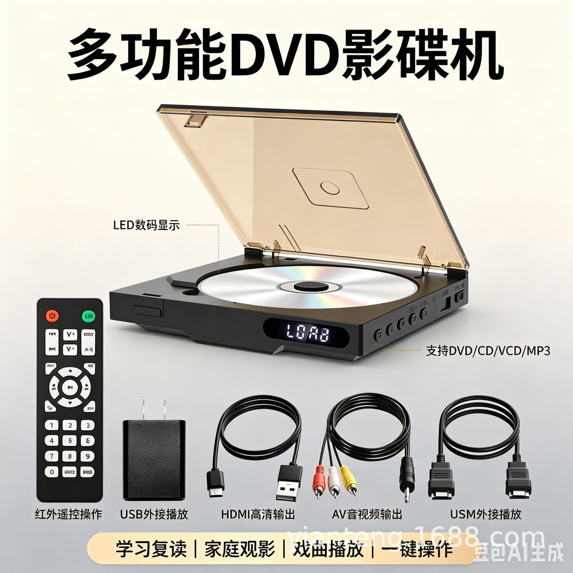 详情图
