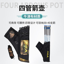 �Ĺܼ�������ʽ�米ʽ�Ĺܼ�����������������֧�ռ{��Ͳ���ҿ羳
