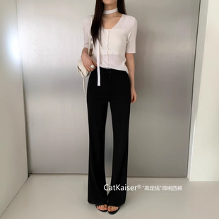 CatKaiser&reg; "�߶���"΢����ѝ�¿���������@�ݴ����n������ѝŮ