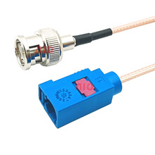 FakraC��ĸ�^�DBNC Q9���^RG316����RF���lͬ�S�� ��܇GPS�쾀