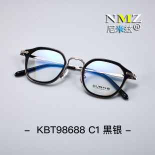 ���p��ҕ���RŮ��ˇ�A����{�⼃����R���Ę����@�ݿ���߶Ȕ�