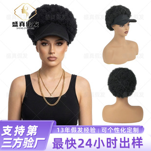 �羳�ٰl���QŮʿ�̿ը�^ñ�Ӽٰl������Ȼ�̾��l���ӹ����ơ�