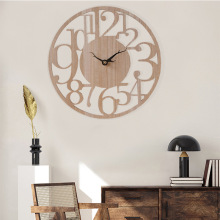 �Wʽ�����������ֳ����R����ͩľ�p�ݿ͏d���ò͏d�F�����s���R