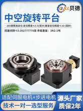 ֱ���п����Dƽ̨60/85/200�ŷ��p�ٙCС�ͷֶȱP늄��D̨