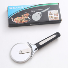 304P_е _݆L pizza cutter ݆ ߙn݆