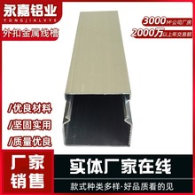 30*20�������w�X�Ͻ𾀲ۏS��늾��߾������b��������[�ξ���