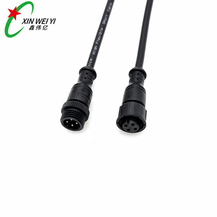 m15 -5о ��ˮ�B�Ӿ�  ���ղ��^ ��������/�O���Դ�m�����B�Ӿ�