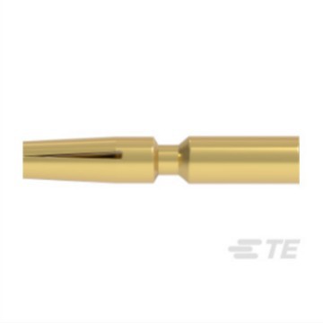 TE/̩��60-0279-011-P00������ �ֻ� �������