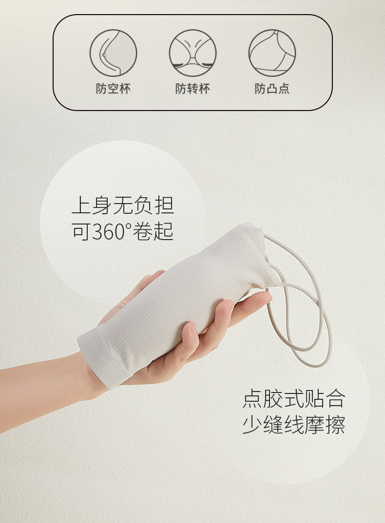 30588_14.jpg