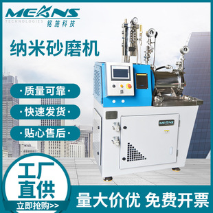 ���S�ҹ�؛�������Aīˮ���a�O�䡢�C����ī���a�O�䡢�{��ɫ�{