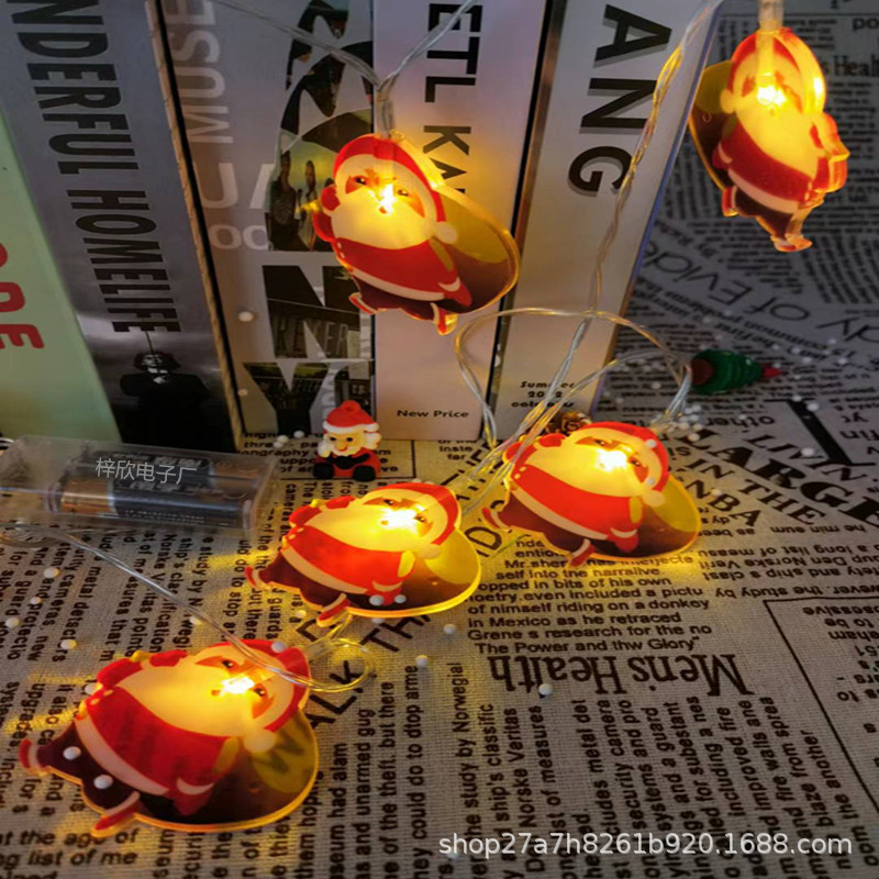 背包老人亮1副本