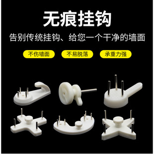 �o��ᔠ�ᔠ��ڒ쮋���׏��������[�Β��h����Ƭ���鼆���h��