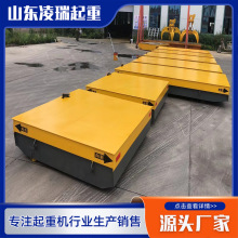 30��늄ӵ�ƽ܇܇�g�����D�\���Ͱ��\܇20����늳��b�؟o܉��ƽ܇